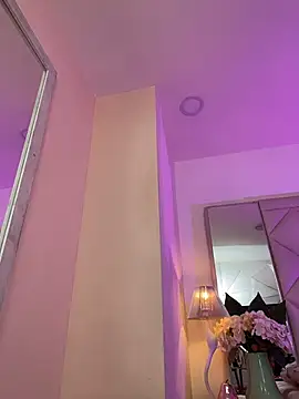 AliciaRoux - Deep pussy fuck