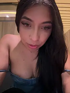 Yul-nova - SPIT BOOBS AND RUB NIPPLES