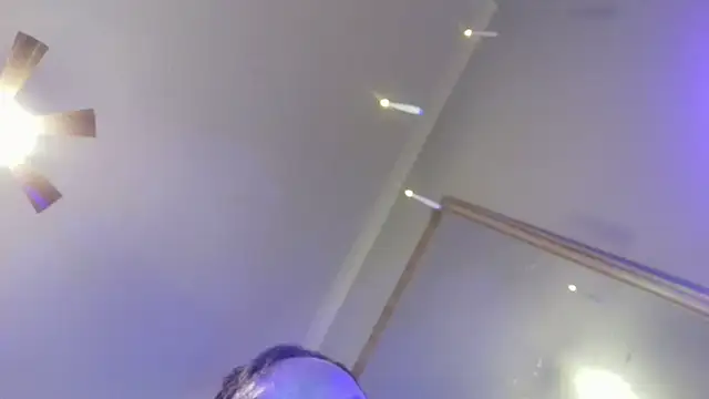 KingaCookies - 👑Striptease for all+control4&Vid 4lastT