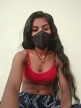 Kavita_Mal - Niple swo