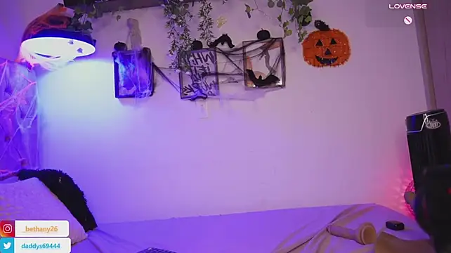 Daddysgirl1_