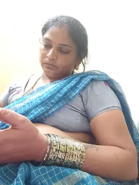 Vanithasree505