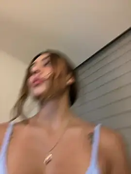 Bella_dannbond - GET NAKED