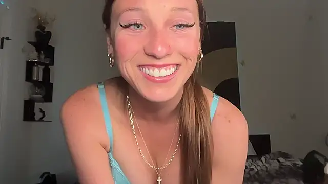 Brooklynn6