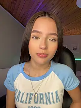Sofia18_pinkk - CAMELTOE 👙