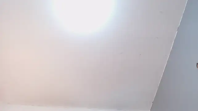 Britanny_W - Ride u🤠