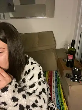 Lindsay_maria - boquete / blowjob