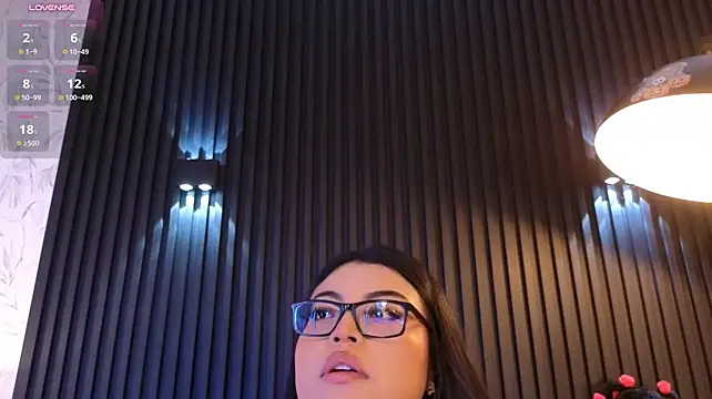 Alexa_Madisson - Ride my torso and cum show