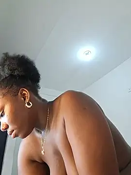 TaylorEvans_1 - Plenty of cream for you, Dady🥵🫠