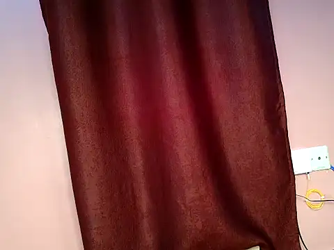 Chichiwsexy - shake boobs
