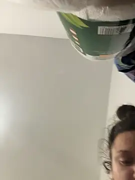 Bby0411 - Heppy