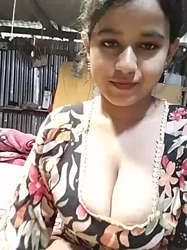 Jara_210 - Doggy style