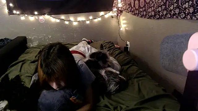 London_Ray - get me nakeddd ;) 30mins