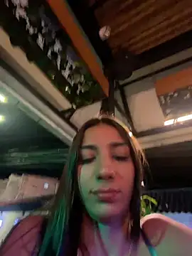 Carolina_1111