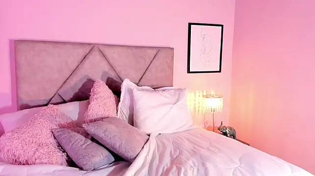 Emiilyh_ - Rub My Clit 🔥