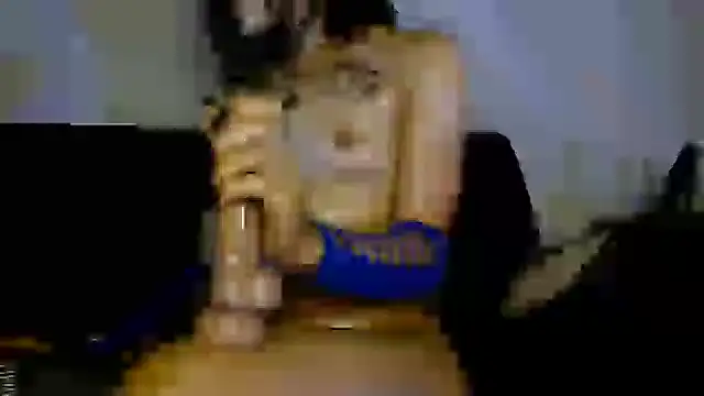 StarCat-1 - Show Tits👑❤️‍🔥