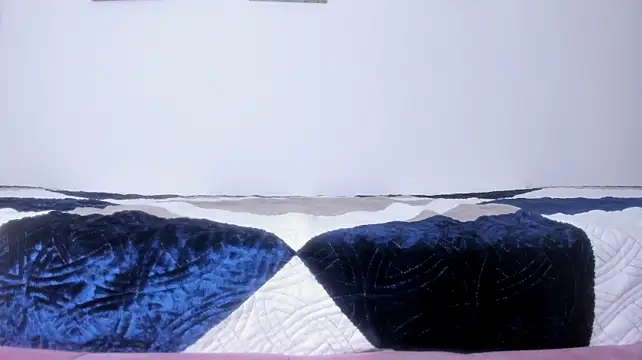 Walton_abieca_ - DANCE SEXY♥