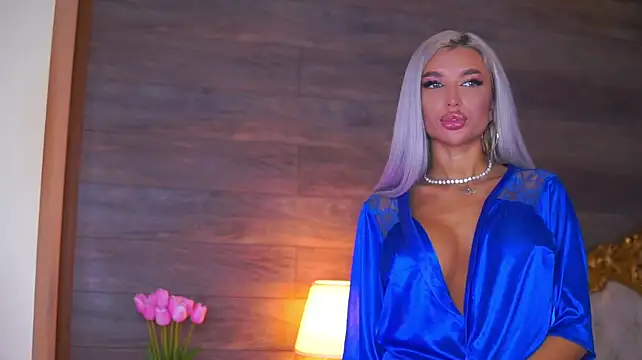 Juicy_Jessye - pussy fingering for more pleasure