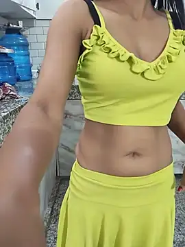 Sha-naya-Naughty - Boobs aol shaw