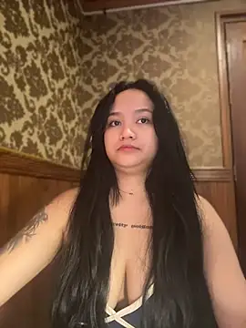 Lexi_harper - SQUIRT AND CUM