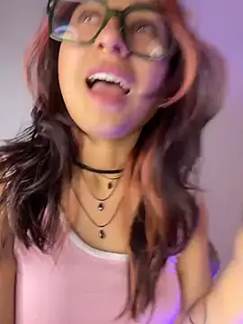 FoxyLauren - SPANKING AND SPREAD ASS🔥