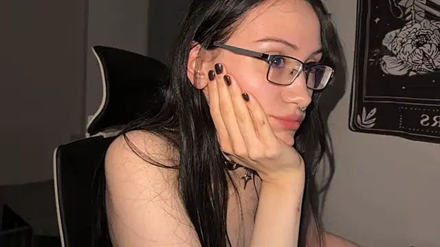 NixieNox