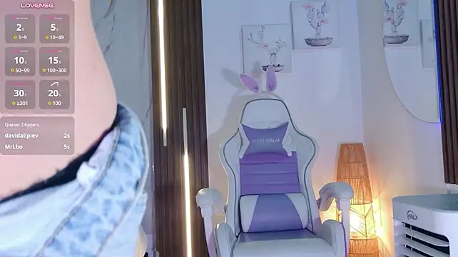 Mia_099 - Three fingers in my pussy+Cum😋🍦