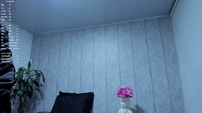 Hanna_naoo_ - shaked ass +spank x6