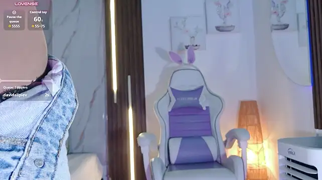 Mia_099 - Three fingers in my pussy+Cum😋🍦