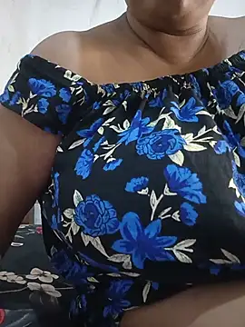 Anjupere