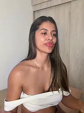 MelissaWaltton - LET0S HAVE A FUN TODAY