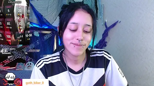 Bunny_O