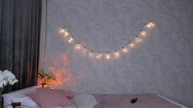 MissGingerr - Get my pussy soaking wet🥵💦