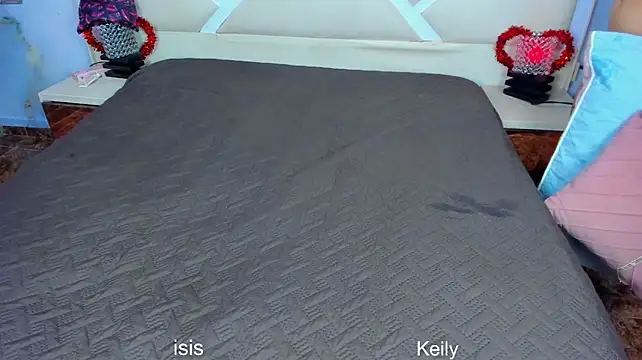 THE_4XPLEASURE - ⭐FUCK PUSSY ⭐