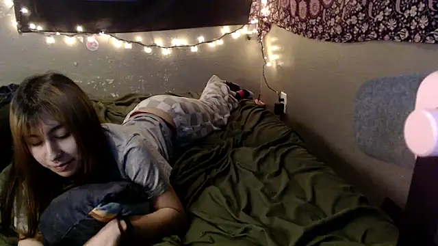 London_Ray - get me nakeddd ;) 30mins