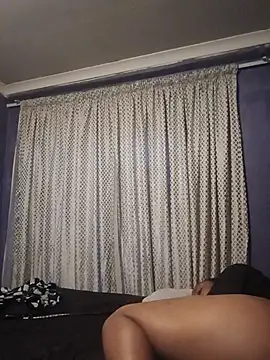 Sexygabb_y24 - Sex toys 😭