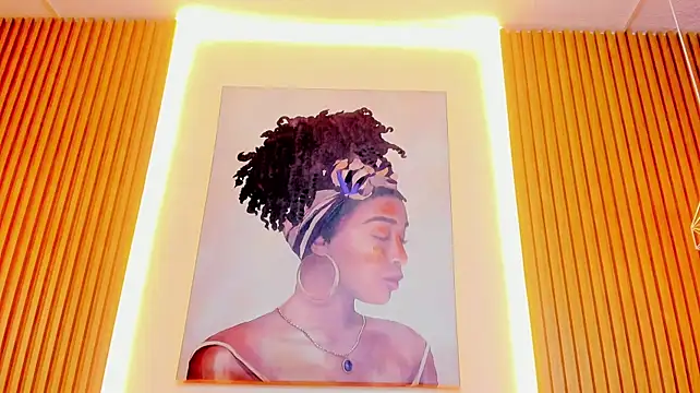 Nahomygrey_ - 💎Oil Dropping 💎