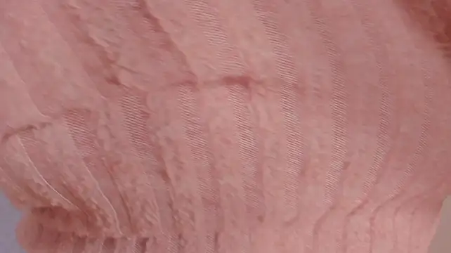 Milfnameless - Show tits !!