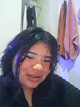 Cannella_0 - Nalgas