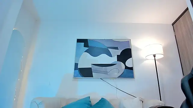 SaraParker_