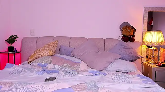 Angimilf - full naked kiss fuck pussi cum