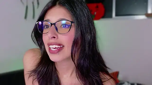 NanakoDollx - TEASING BODY