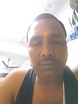 Priyasexcpl - Pussy fingar