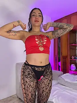 SofyDreammy