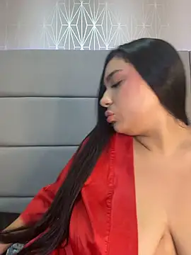 Salo_Angel__ - KEEP GOING HARD / SO CLOSE TO CUM 😵💦