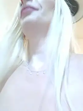 AlexaBarnes - 💎 spoil me tuesday