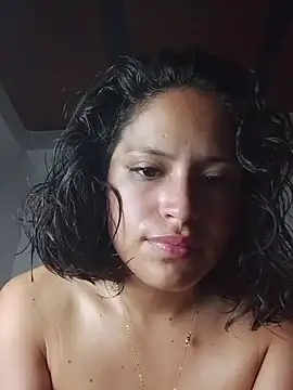 Kali_Black