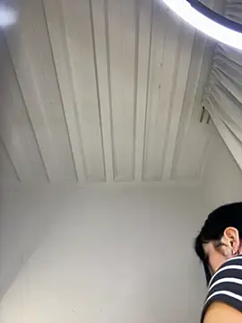__itsbambi - 5 Finger in my ass 🍑💦