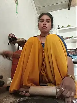 Mahi_hote