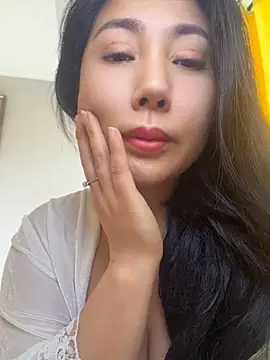 Xuemo88 - 新主播帮主播买件性感衣服谢谢宝贝们